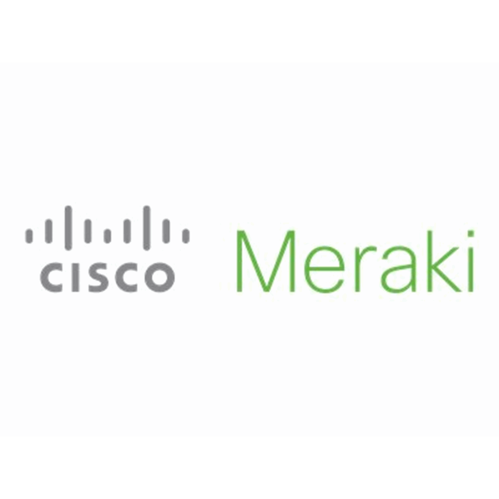 Meraki MR86 Wi-Fi 6 Outdoor AP