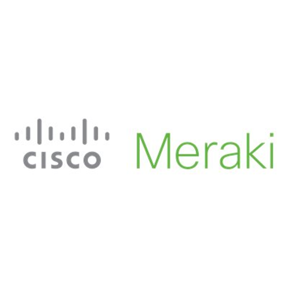 Meraki MT40 Smart Pwr Monitor & Switch