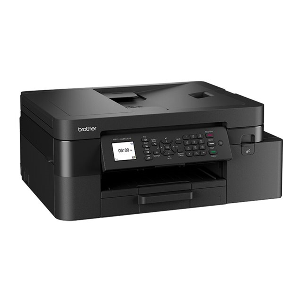 MFC-J4350DW A4 4-in-1Wi-Fi PRNT/CPY/SCN