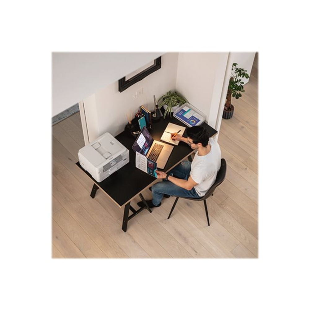 MFC-J4540DWXL A4 4-in-1Wi-Fi PRNT/CPY/SC MFC-J4540DWXL A4 4-in-1Wi-Fi PRNT/CPY/SC