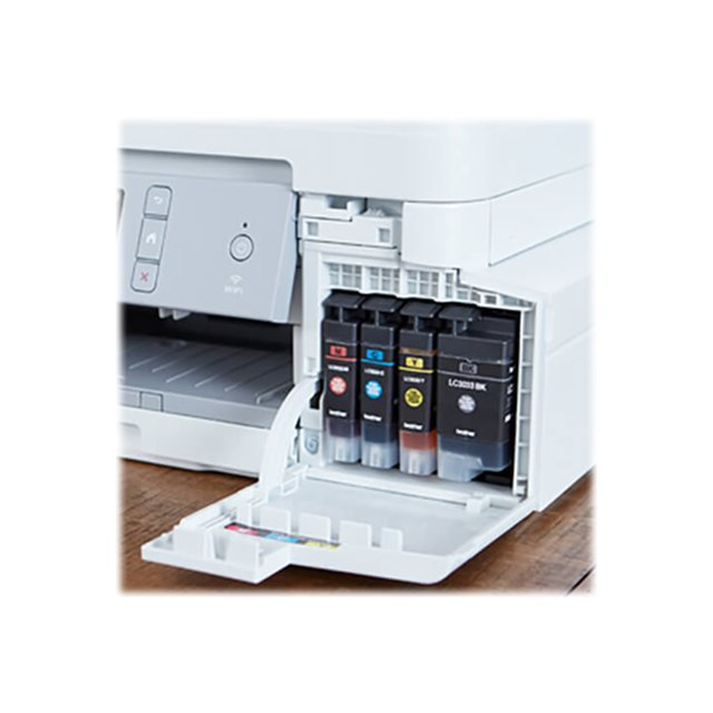 MFC-J5955DW MFP 4800x1200dpi 22PPM 512MB