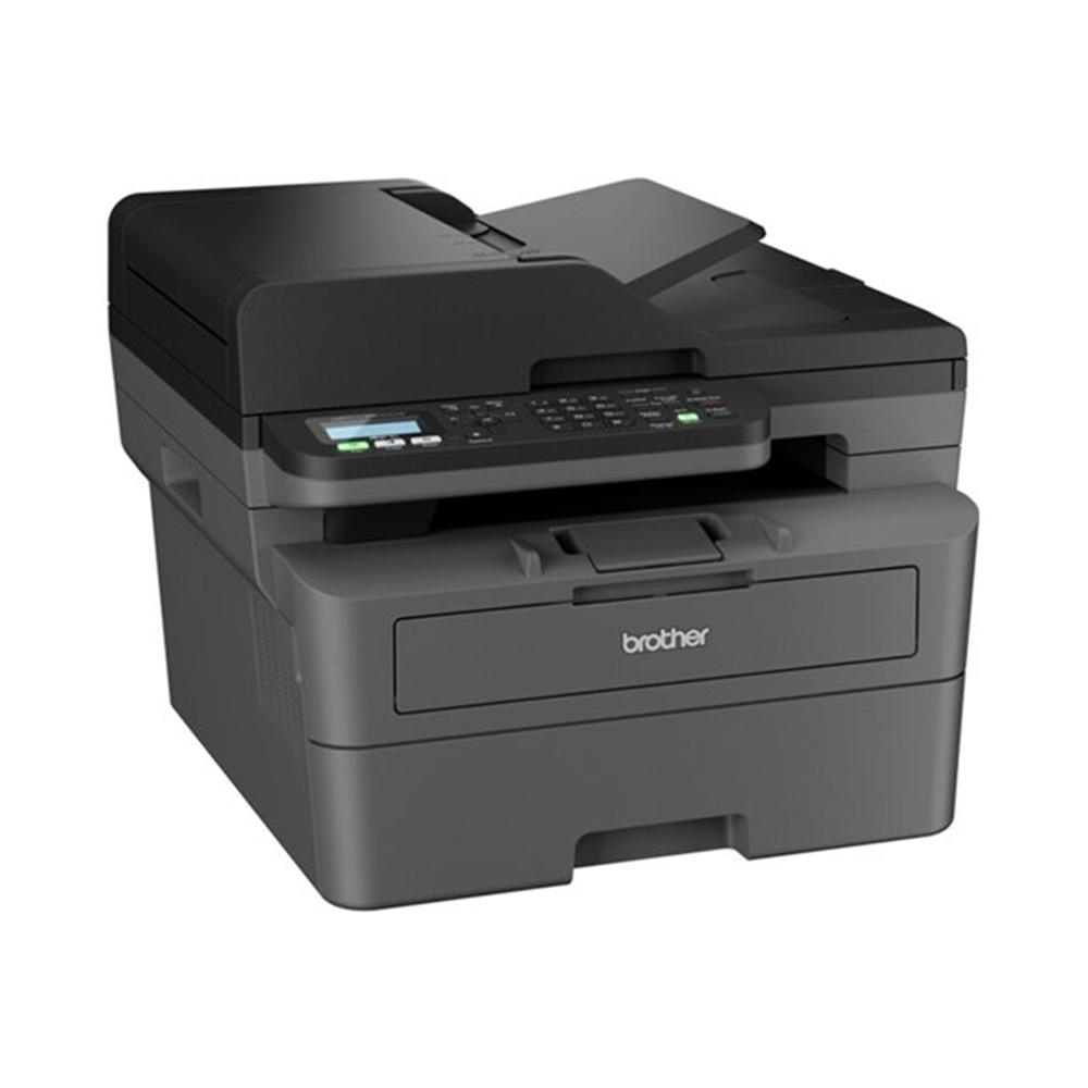 MFCL2800DW MULTIFUNCTION FB - REGION