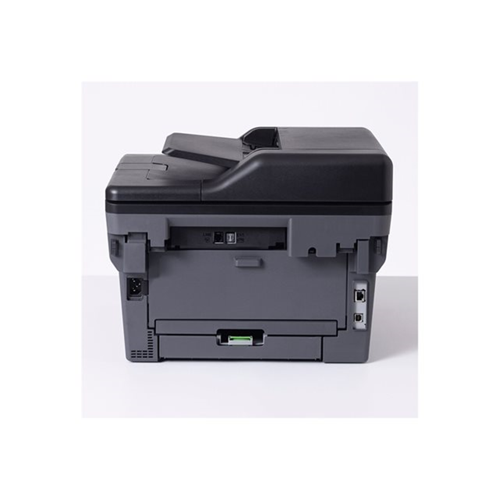 MFCL2800DW MULTIFUNCTION FB - REGION