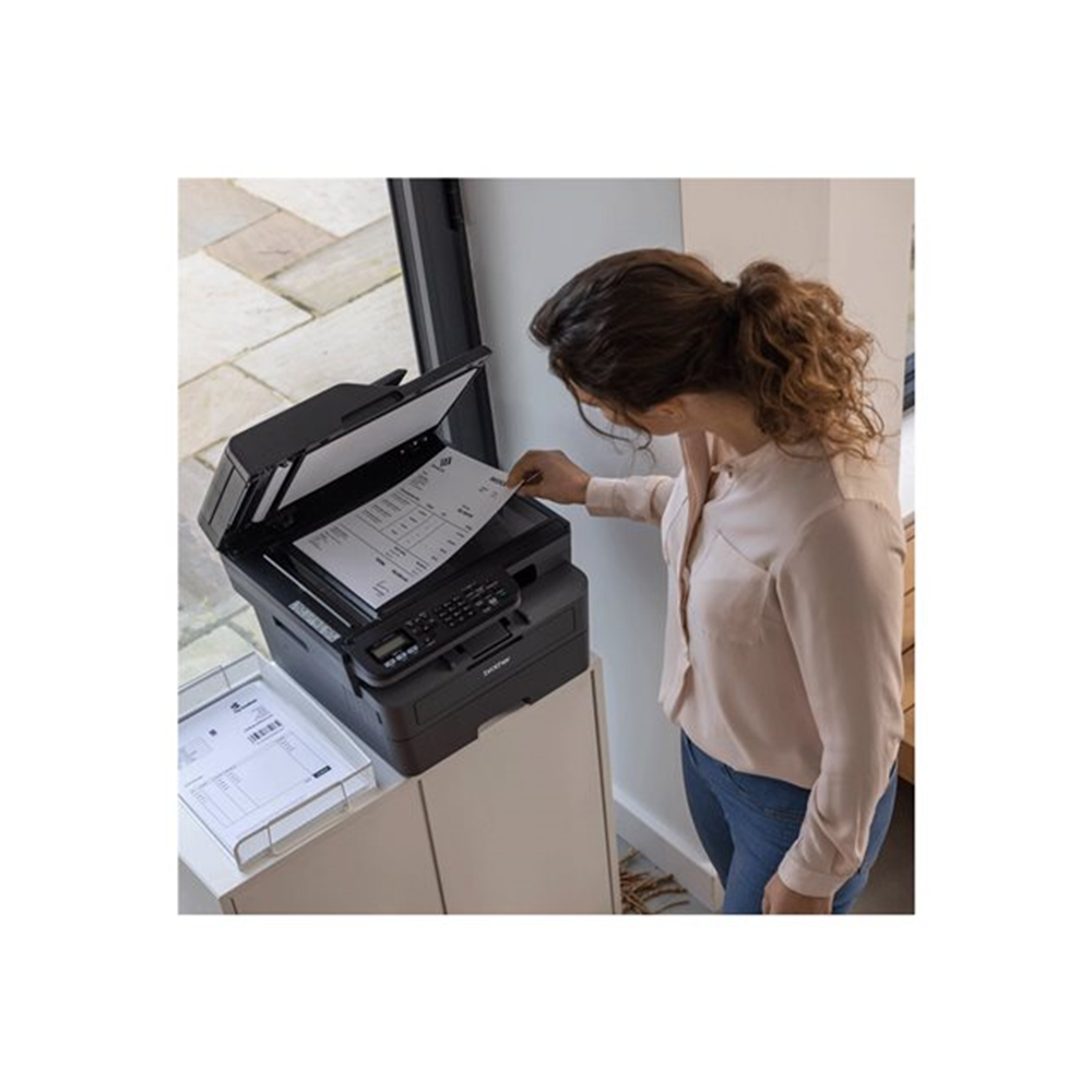 MFCL2800DW MULTIFUNCTION FB - REGION