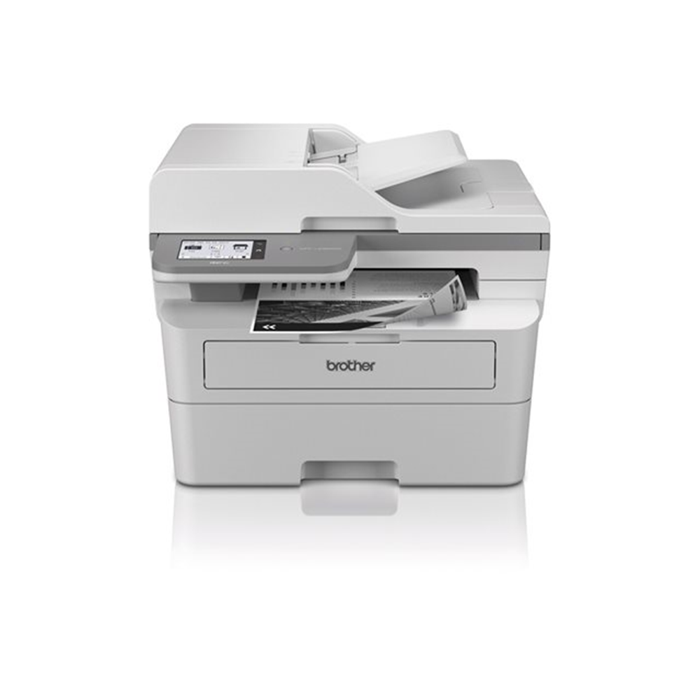 MFCL2960DW MULTIFUNCTION FB - REGIONAL