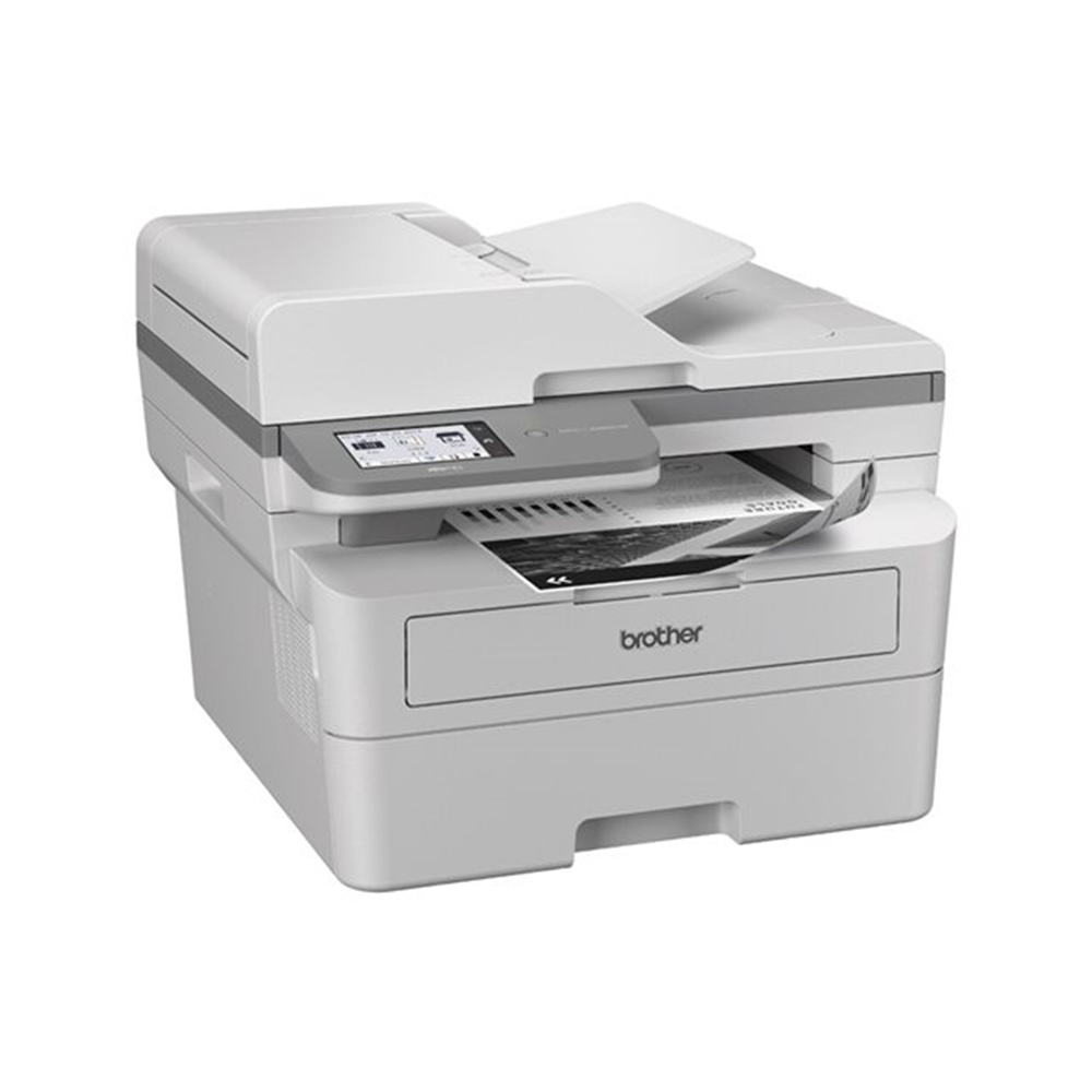 MFCL2960DW MULTIFUNCTION FB - REGIONAL