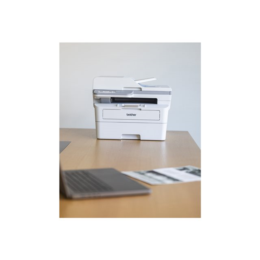MFCL2960DW MULTIFUNCTION FB - REGIONAL