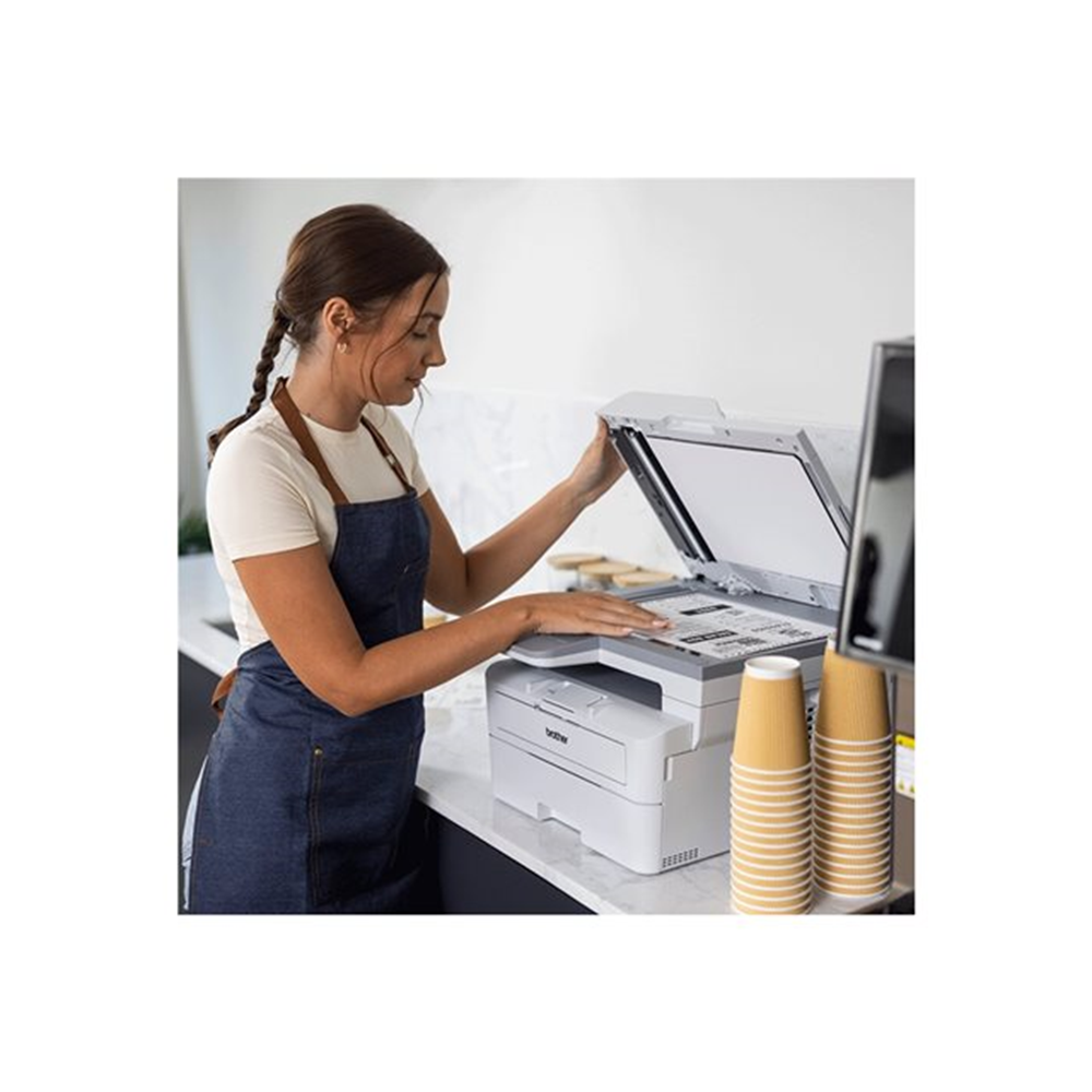 MFCL2960DW MULTIFUNCTION FB - REGIONAL