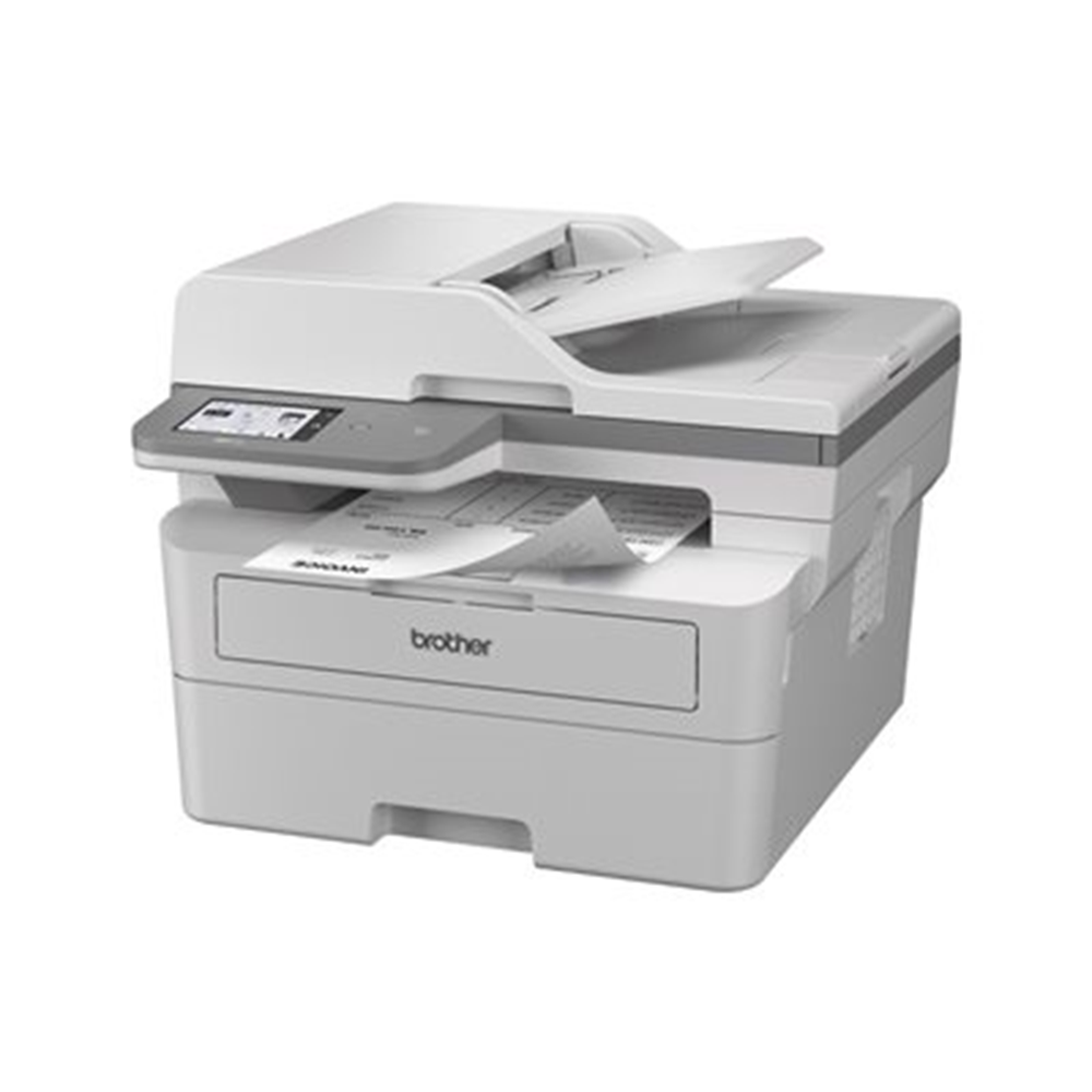 MFCL2980DW MULTIFUNCTION FB - REGIONAL