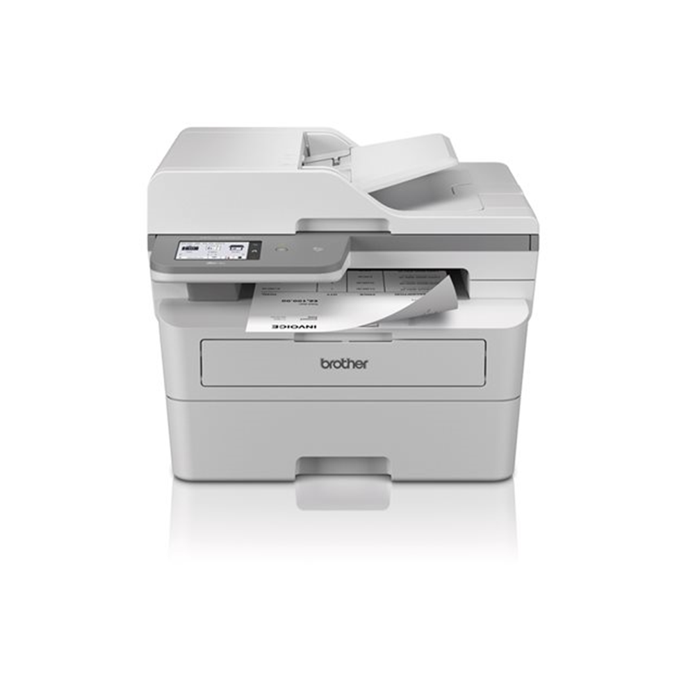 MFCL2980DW MULTIFUNCTION FB - REGIONAL