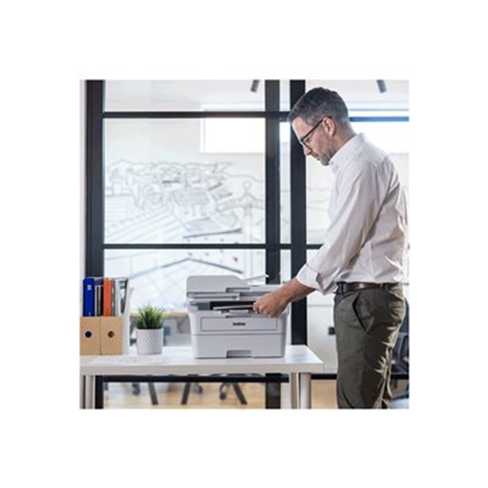 MFCL2980DW MULTIFUNCTION FB - REGIONAL