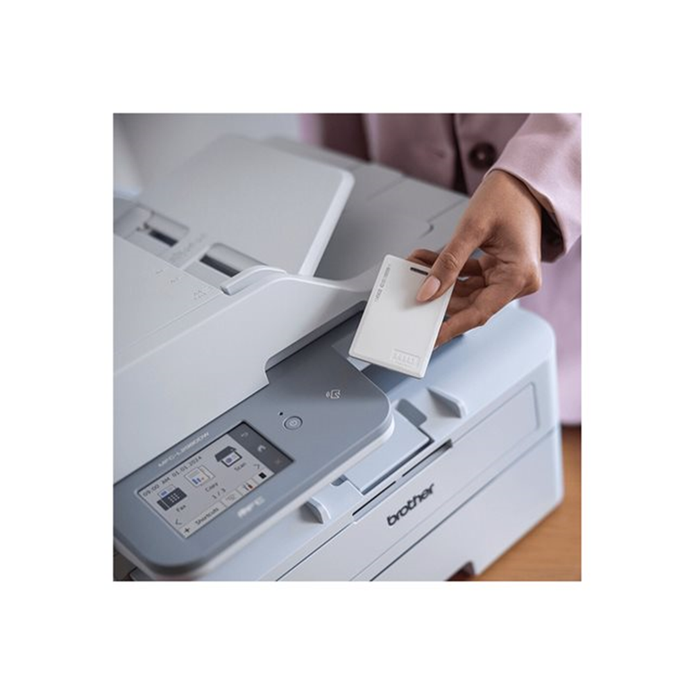 MFCL2980DW MULTIFUNCTION FB - REGIONAL