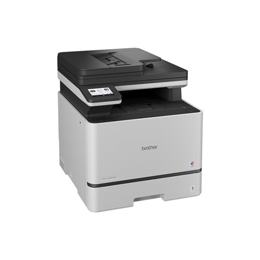 MFCL8730CDW MULTI-FUNCTION FB - REGIONAL