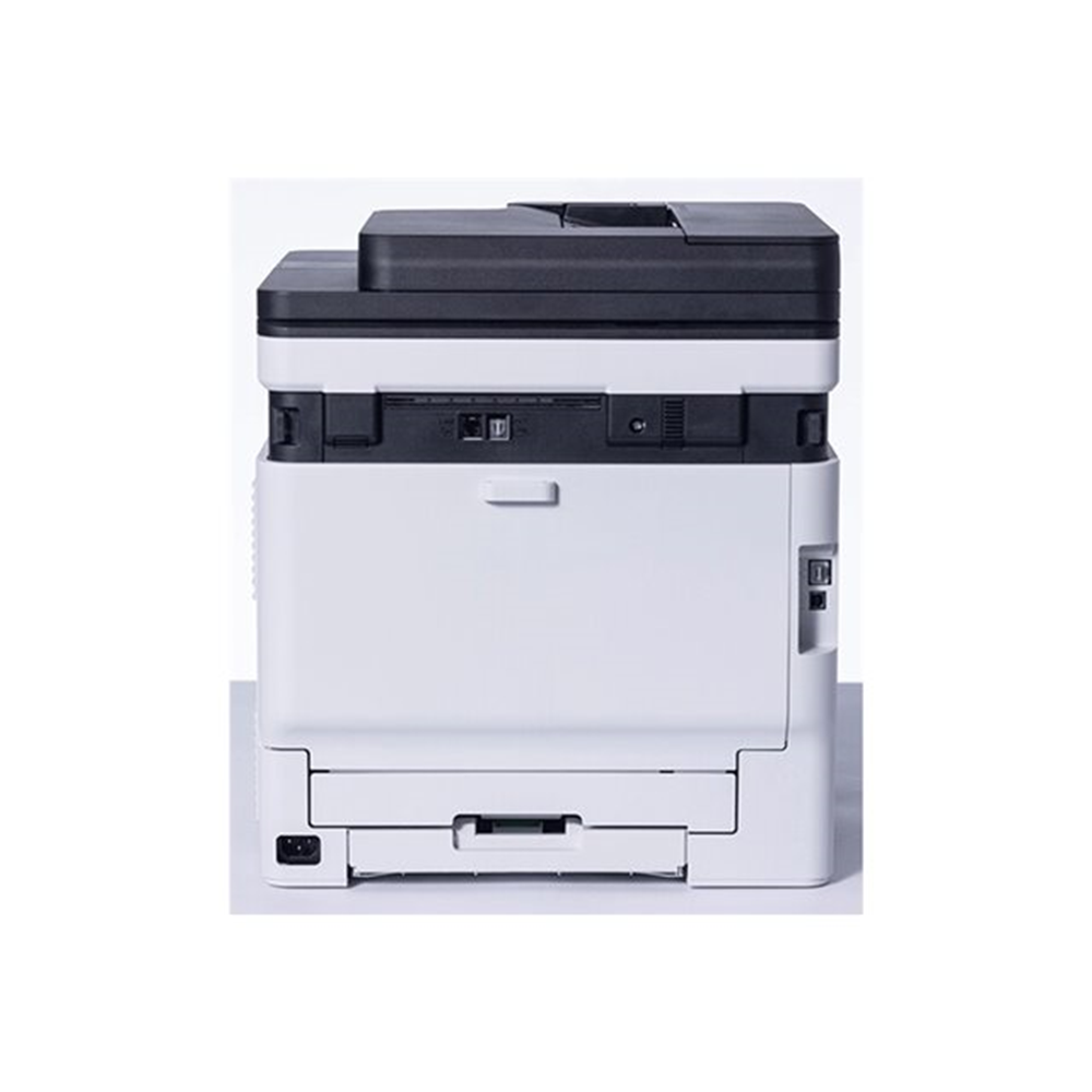 MFCL8730CDW MULTI-FUNCTION FB - REGIONAL