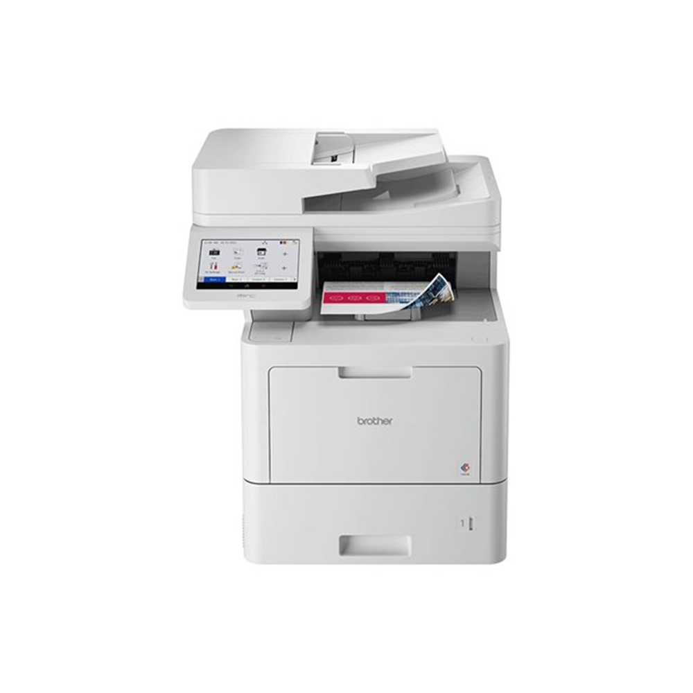 MFCL9630CDN MULITFUNCTION FB - REGIONAL