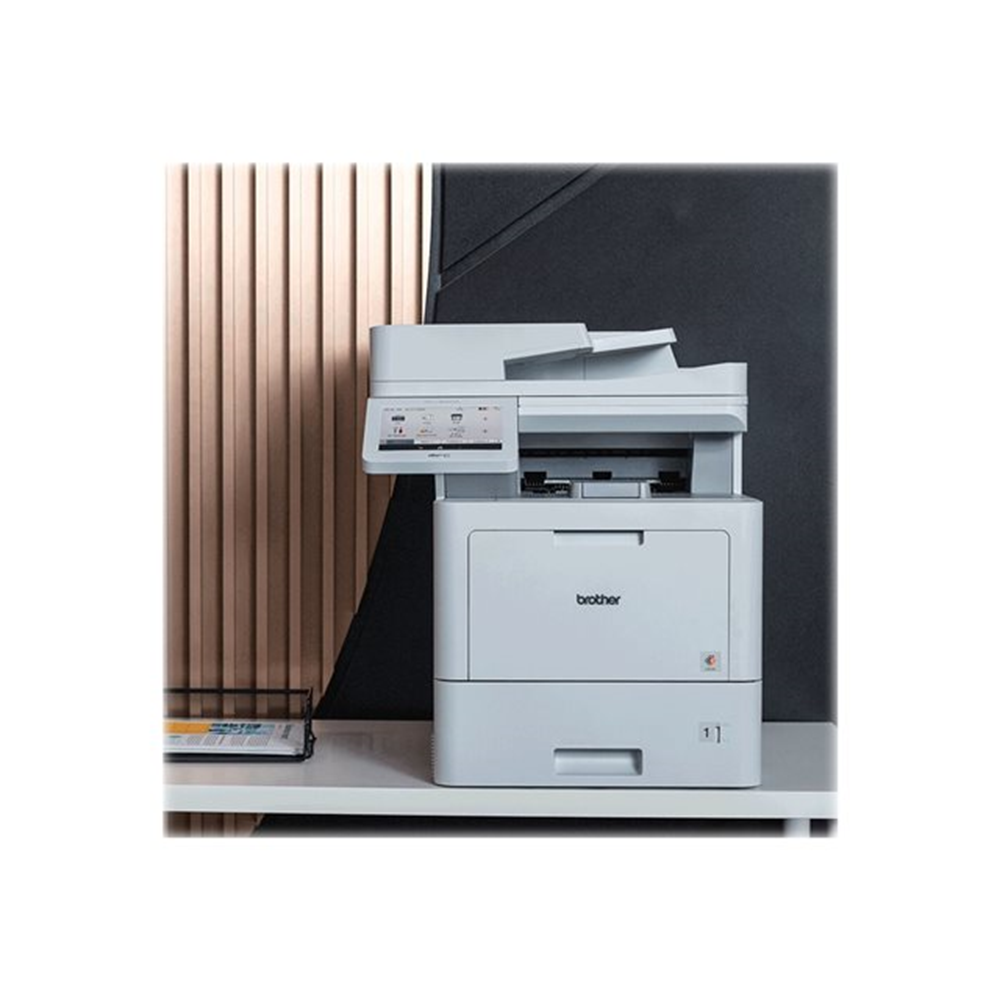 MFCL9630CDN MULITFUNCTION FB - REGIONAL