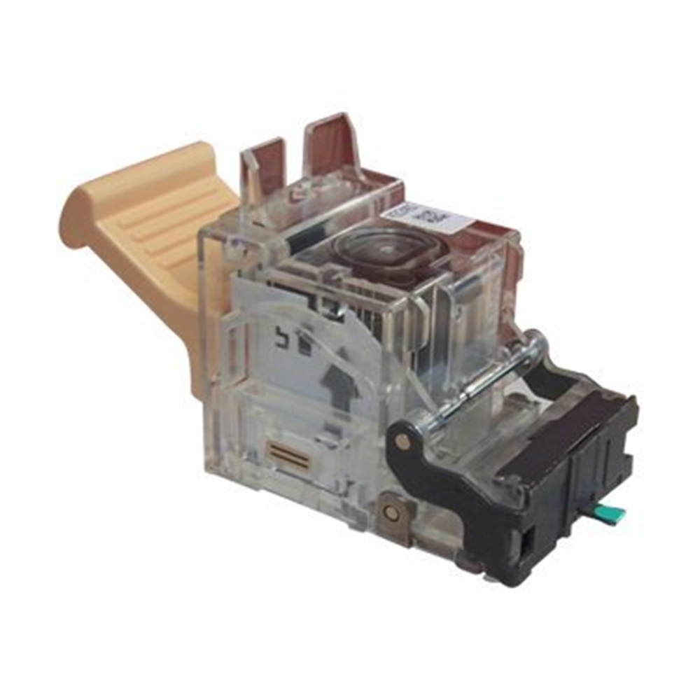 Xerox ColorQube 9201/9202/9203