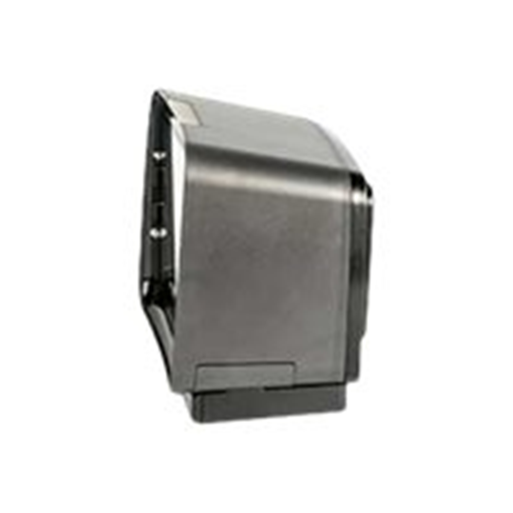 MGLN 3410VSI DEF CONF 1/2D SCAN NO MOUNT MGLN 3410VSI DEF CONF 1/2D SCAN NO MOUNT