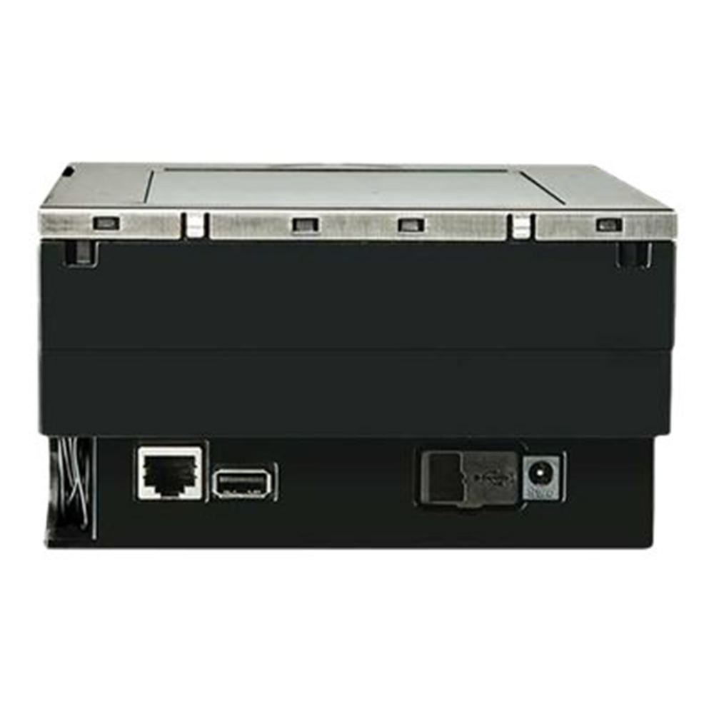 MGLN 3510HSI NO PLATTER DEF CONF 1D/2D N