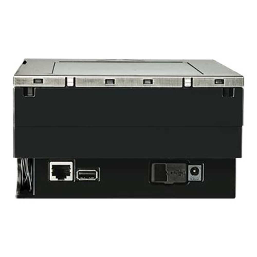 MGLN 3510HSI SAPPHIRE PLATTER DEF CONF N