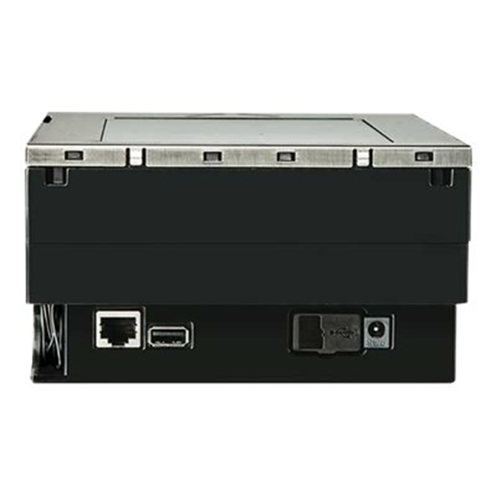 MGLN 3510HSI SAPPHIRE PLATTER DEF CONF P