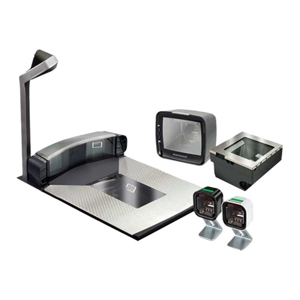MGLN 3510HSI TIN OXIDE PLATTER DEF CONF