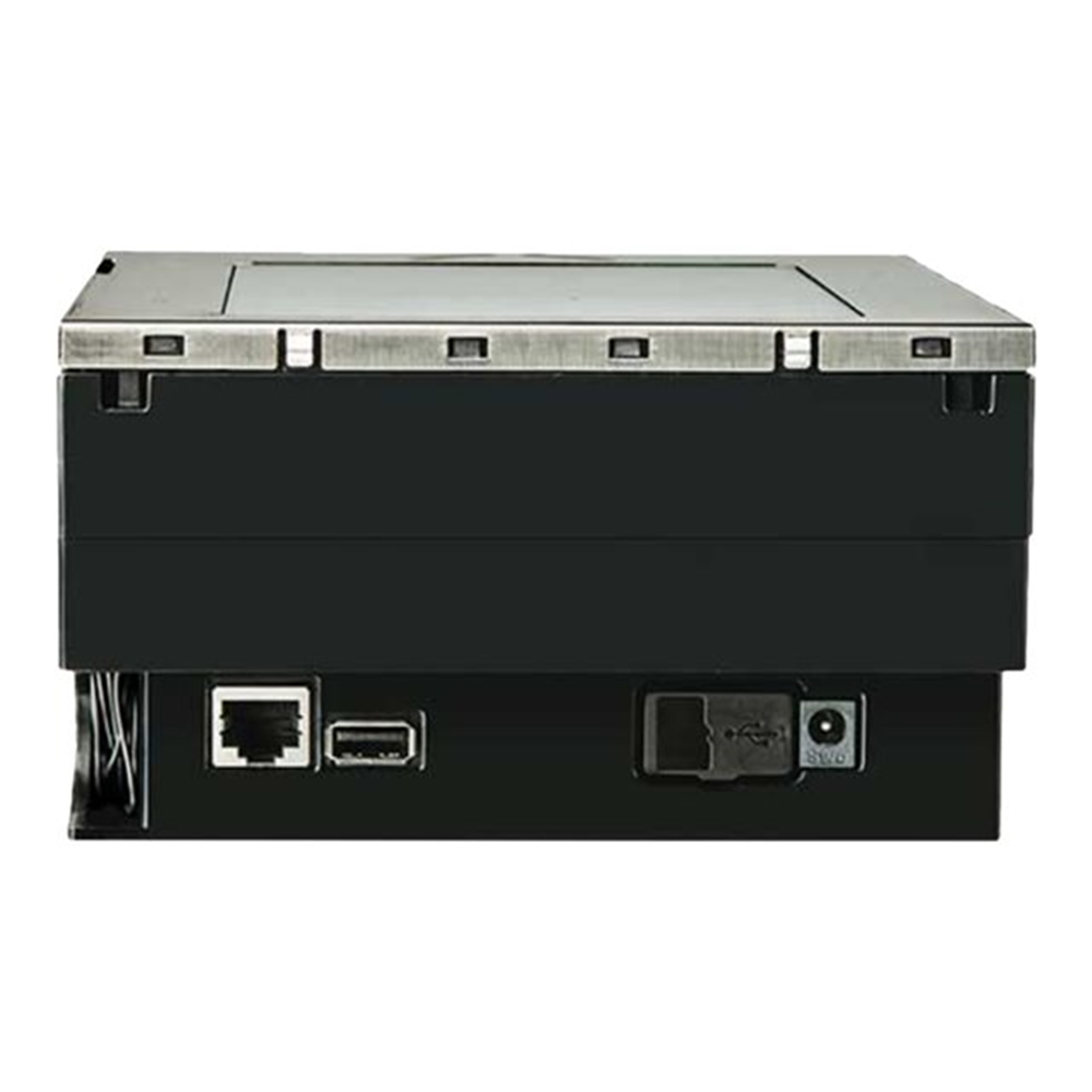 MGLN 3510HSI TIN OXIDE PLATTER DEF CONF
