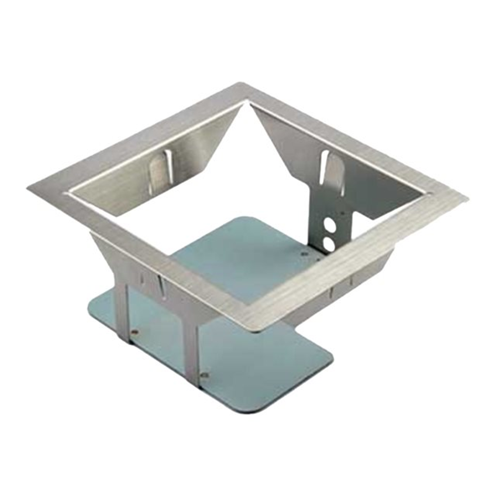 MGLN 3510HSI TIN OXIDE PLATTER DEF CONF