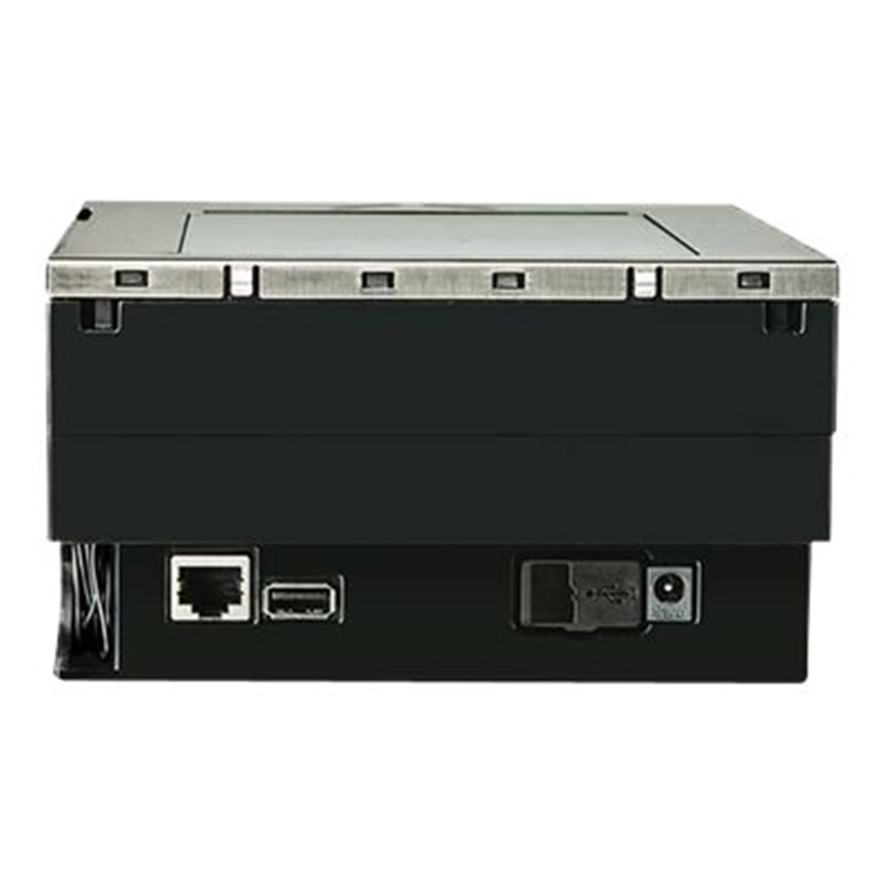 MGLN 3510HSI TIN OXIDE PLATTER DEF CONF