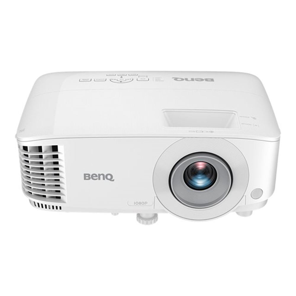 MH560 1080p DLP 800x600 20000:1 HDMI