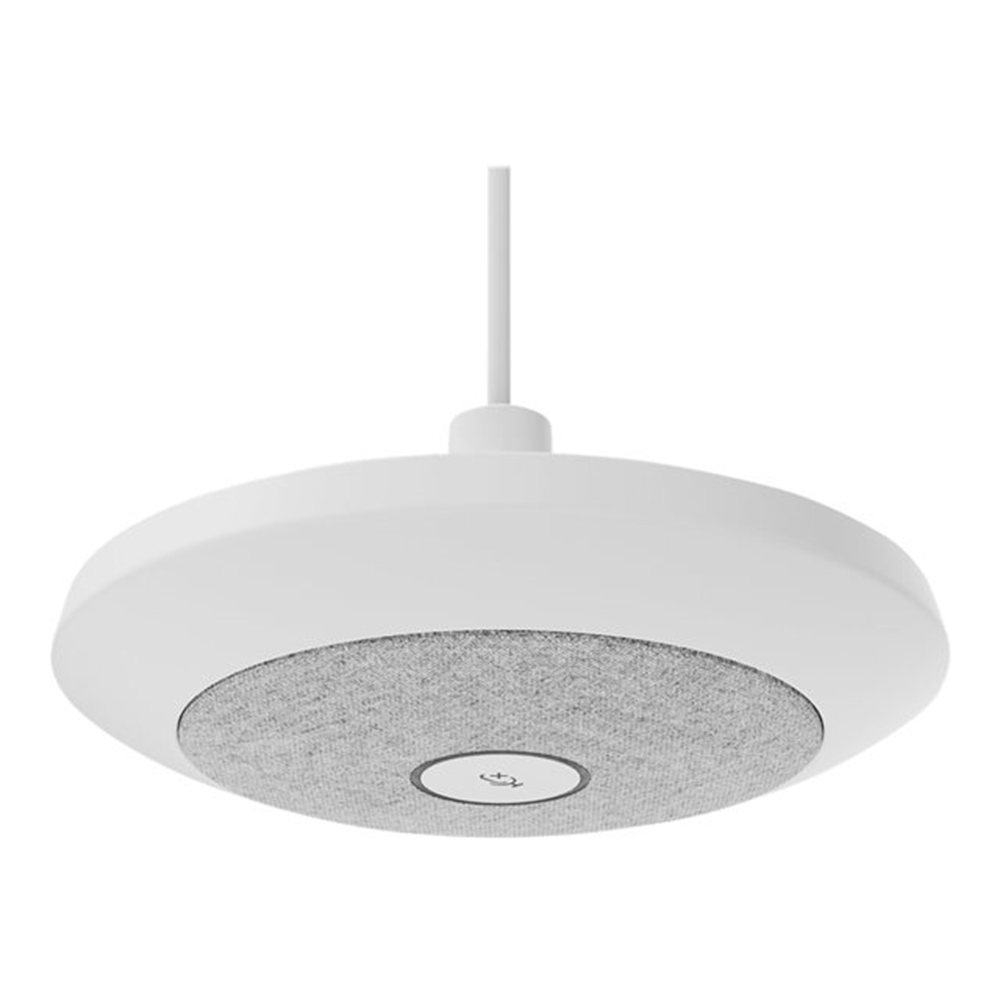 MIC POD MOUNT ACCESSORY NUNCHUK NO LANG MIC POD MOUNT ACCESSORY NUNCHUK NO LANG