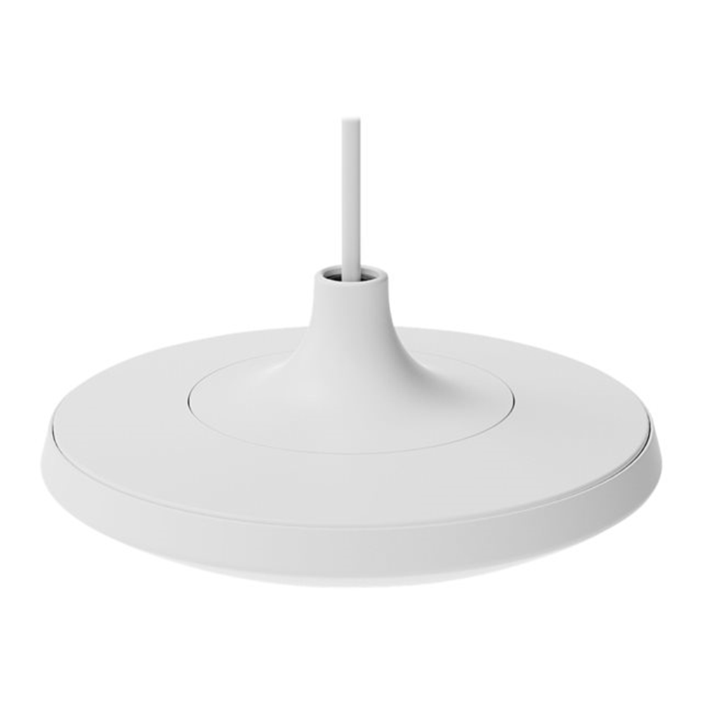 MIC POD MOUNT ACCESSORY NUNCHUK NO LANG MIC POD MOUNT ACCESSORY NUNCHUK NO LANG