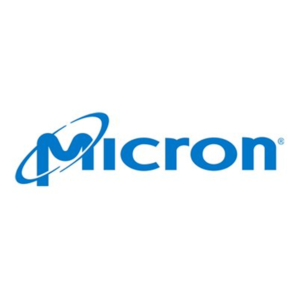Micron 7500 PRO 960GB U.3 TCG-Opal SSD