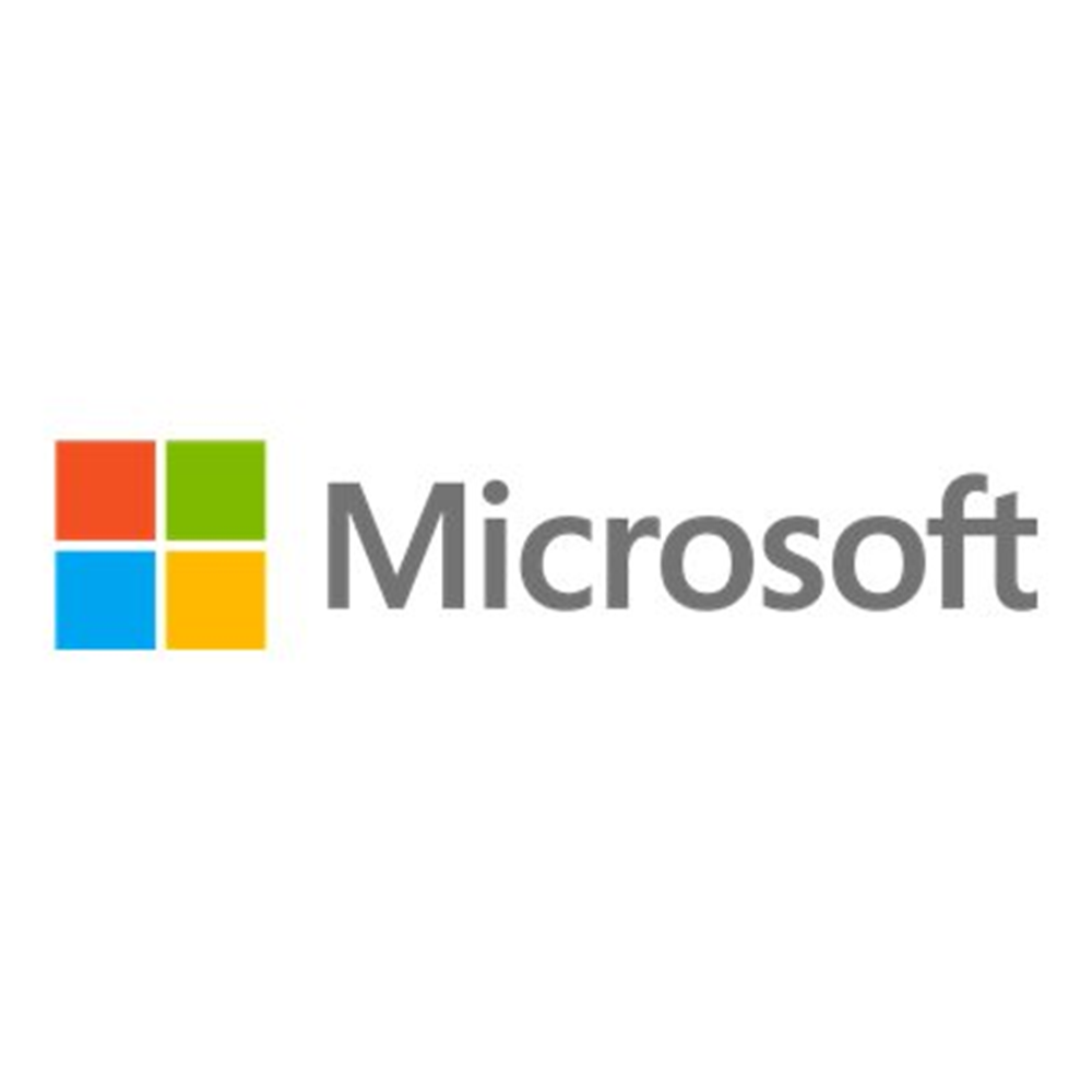 Microsoft Enterprise Mobility Suite Add on