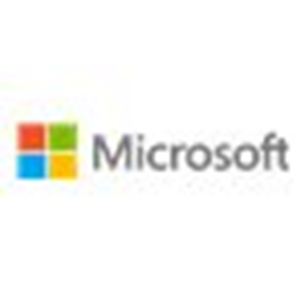 Microsoft Enterprise Mobility Suite Add on