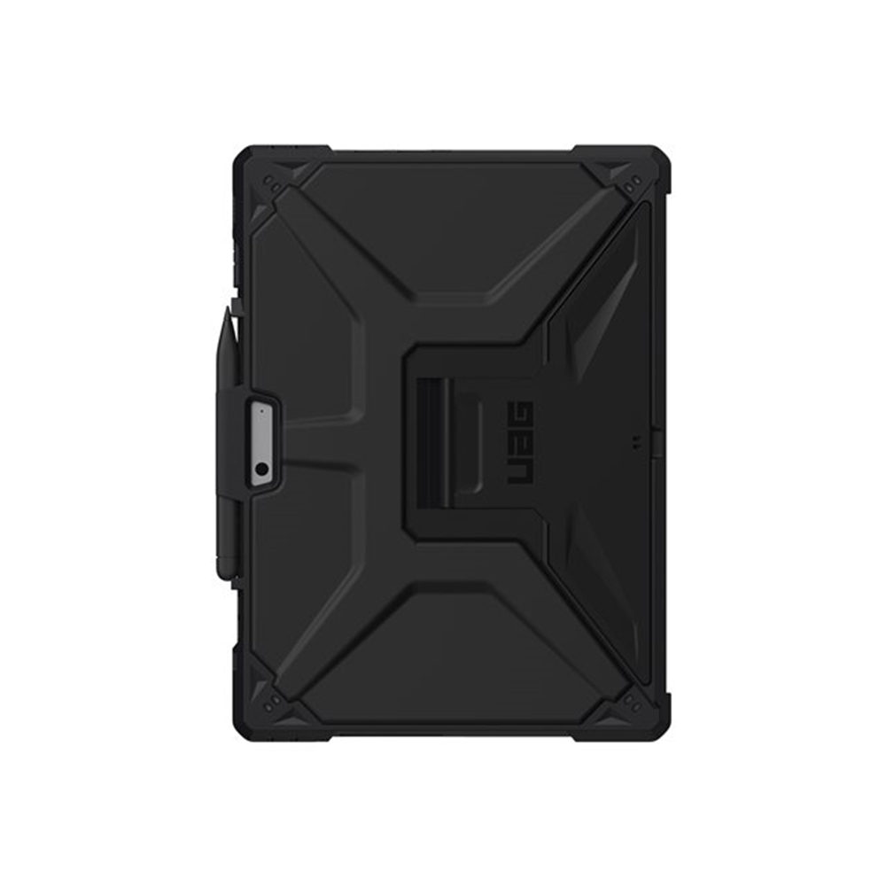 Microsoft Surf Pro Nxt Mtr SE-Black-Bulk Microsoft Surf Pro Nxt Mtr SE-Black-Bulk