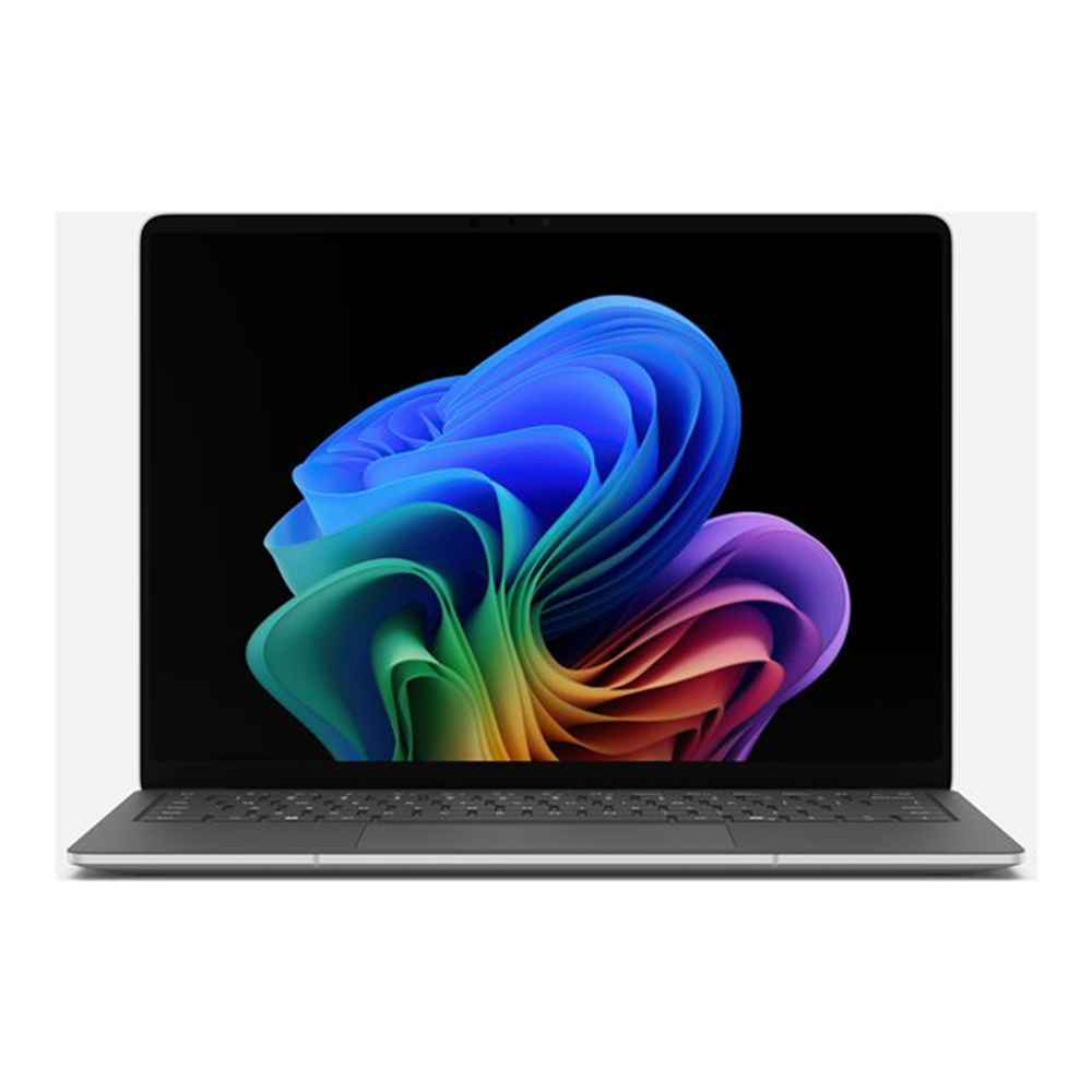 Microsoft Surface - Intel - 32 GB RAM - 512 GB SSD Microsoft Surface - Intel - 32 GB RAM - 512 GB SSD