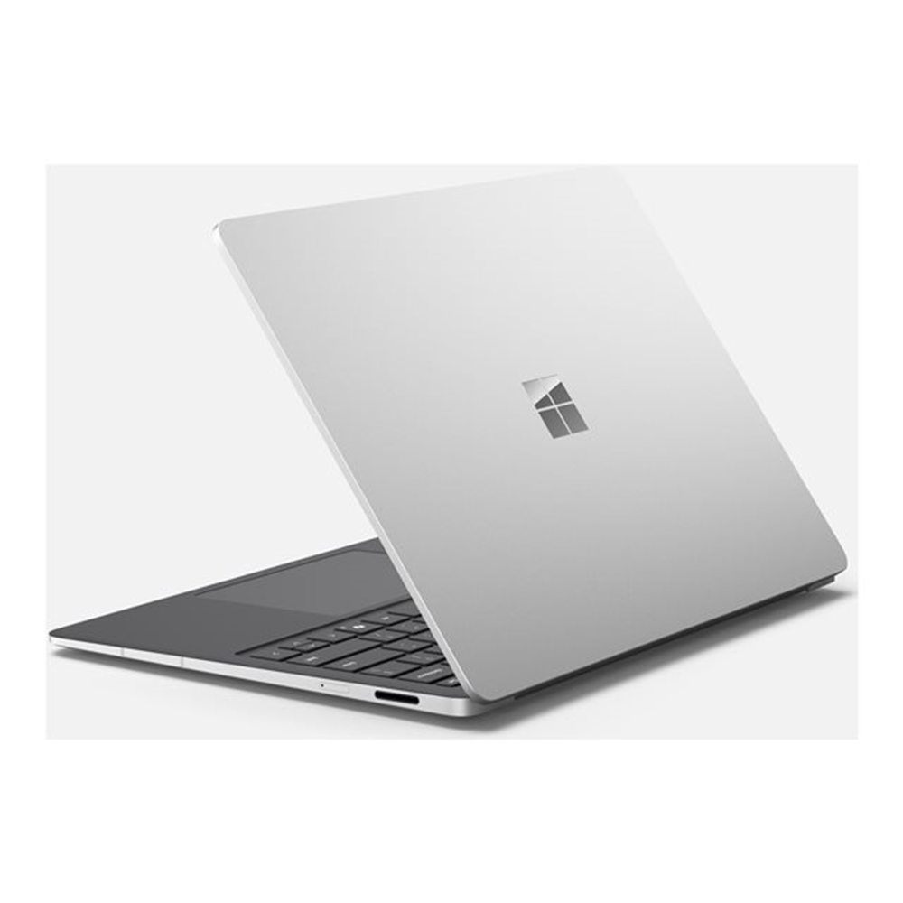 Microsoft Surface - Intel - 32 GB RAM - 512 GB SSD Microsoft Surface - Intel - 32 GB RAM - 512 GB SSD