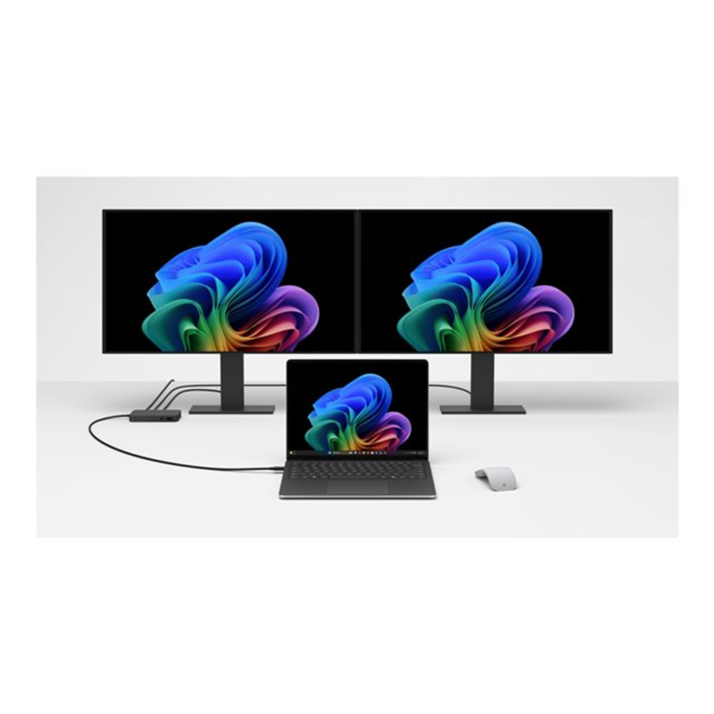 Microsoft Surface - Intel - 32 GB RAM - 512 GB SSD Microsoft Surface - Intel - 32 GB RAM - 512 GB SSD