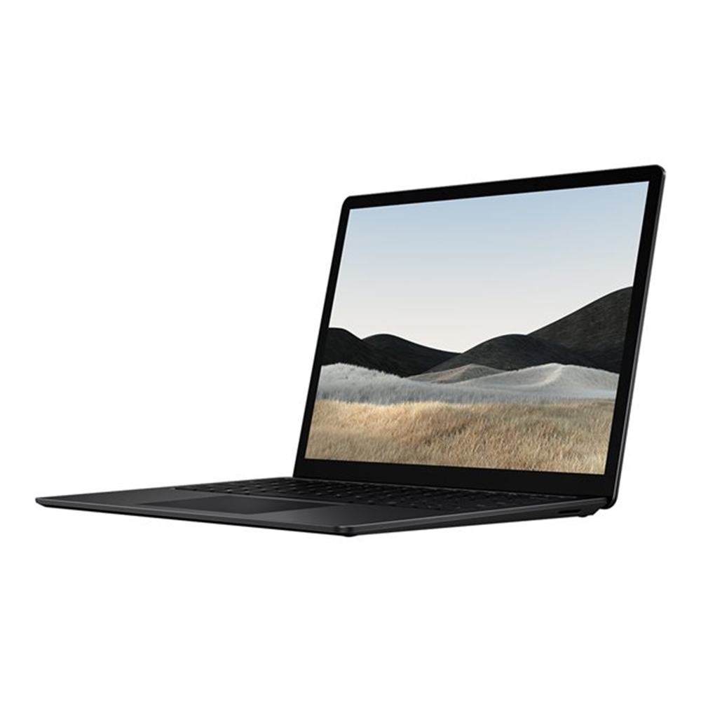 Microsoft Surface Laptop 4 Microsoft Surface Laptop 4