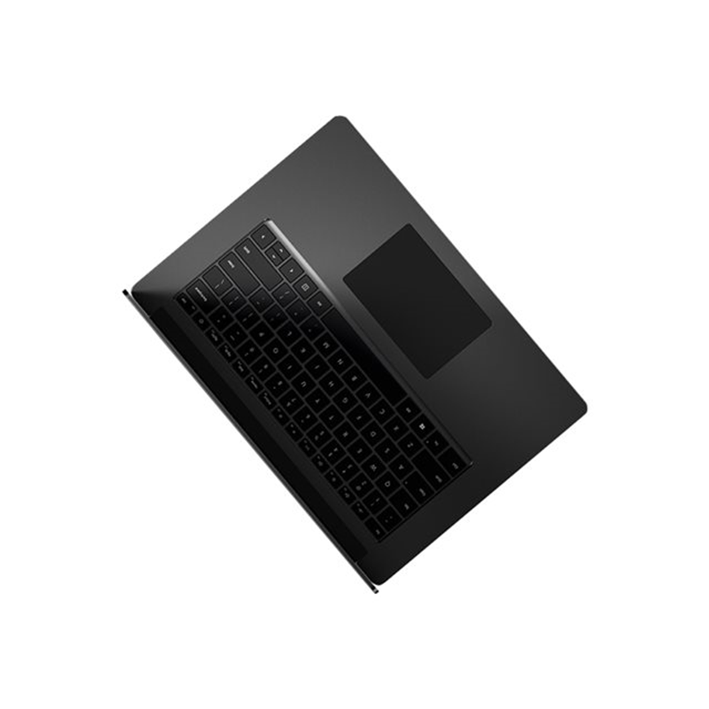 Microsoft Surface Laptop 4 Microsoft Surface Laptop 4