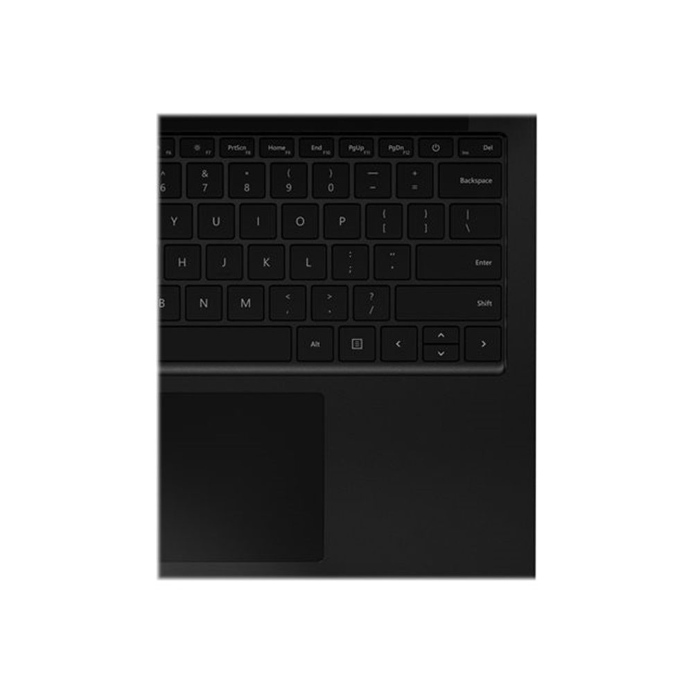 Microsoft Surface Laptop 4 Microsoft Surface Laptop 4