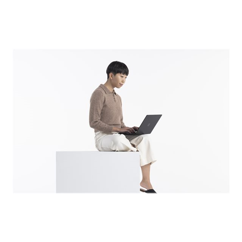 Microsoft Surface Laptop 4 Microsoft Surface Laptop 4