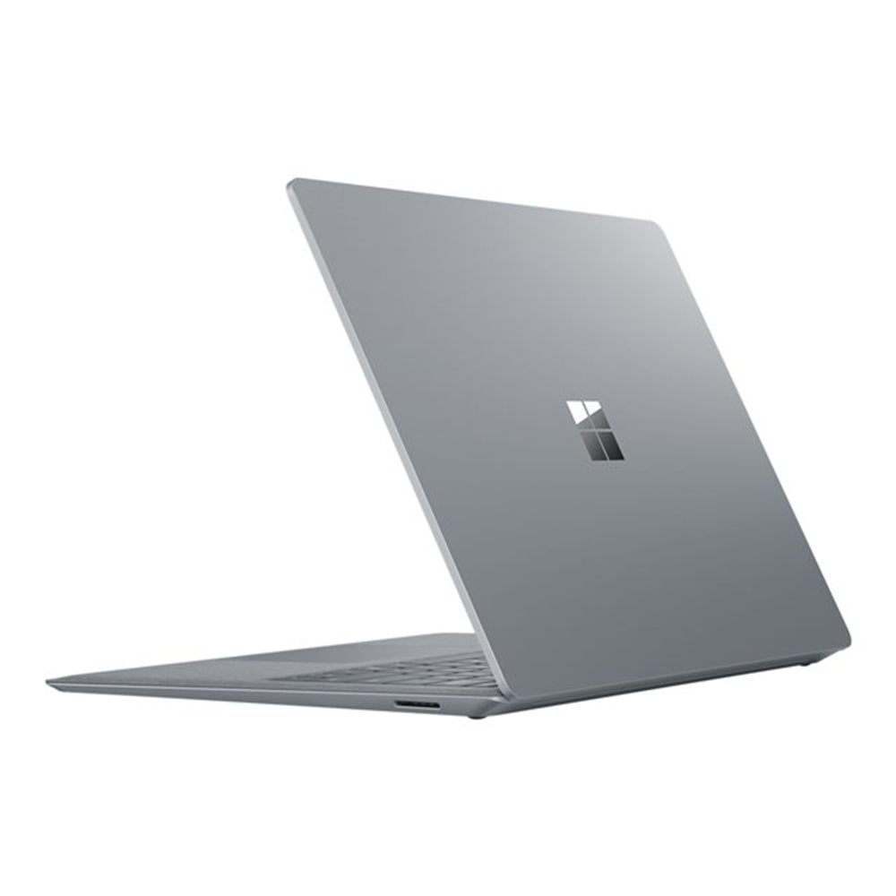 Microsoft Surface Laptop Microsoft Surface Laptop