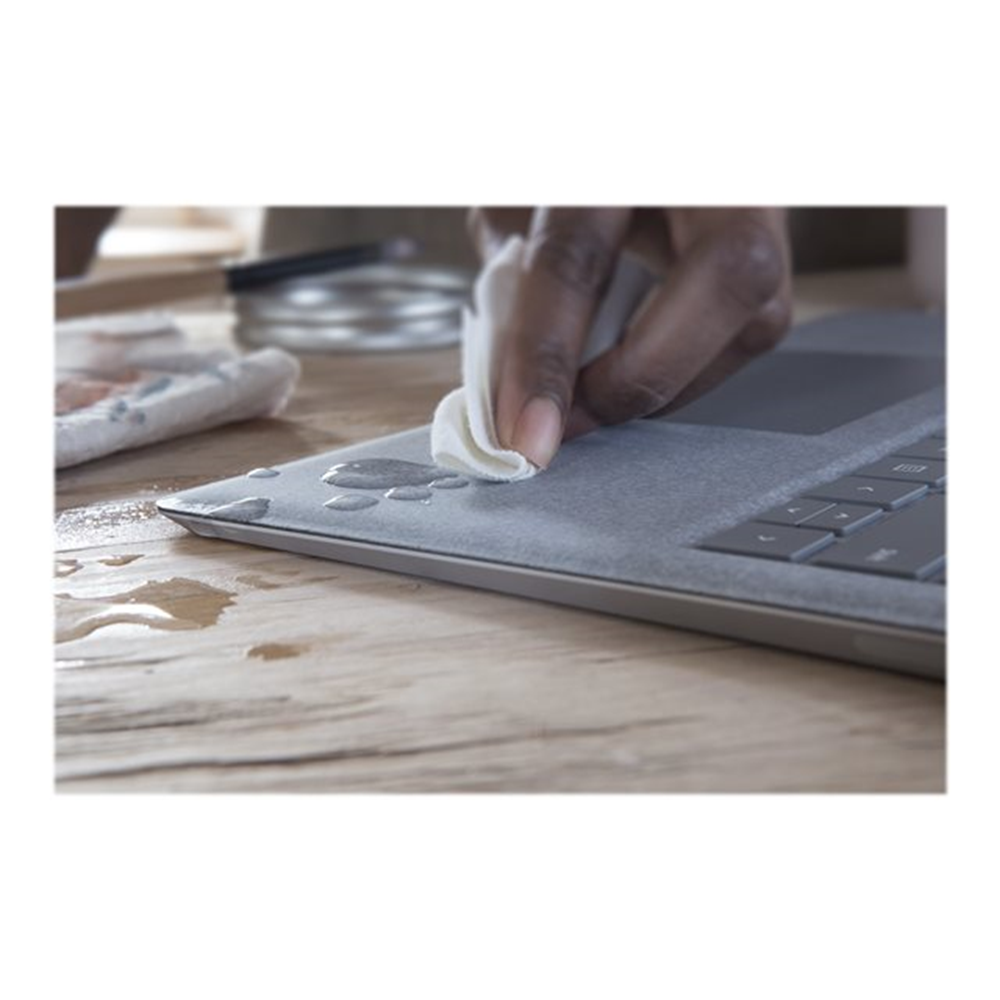 Microsoft Surface Laptop