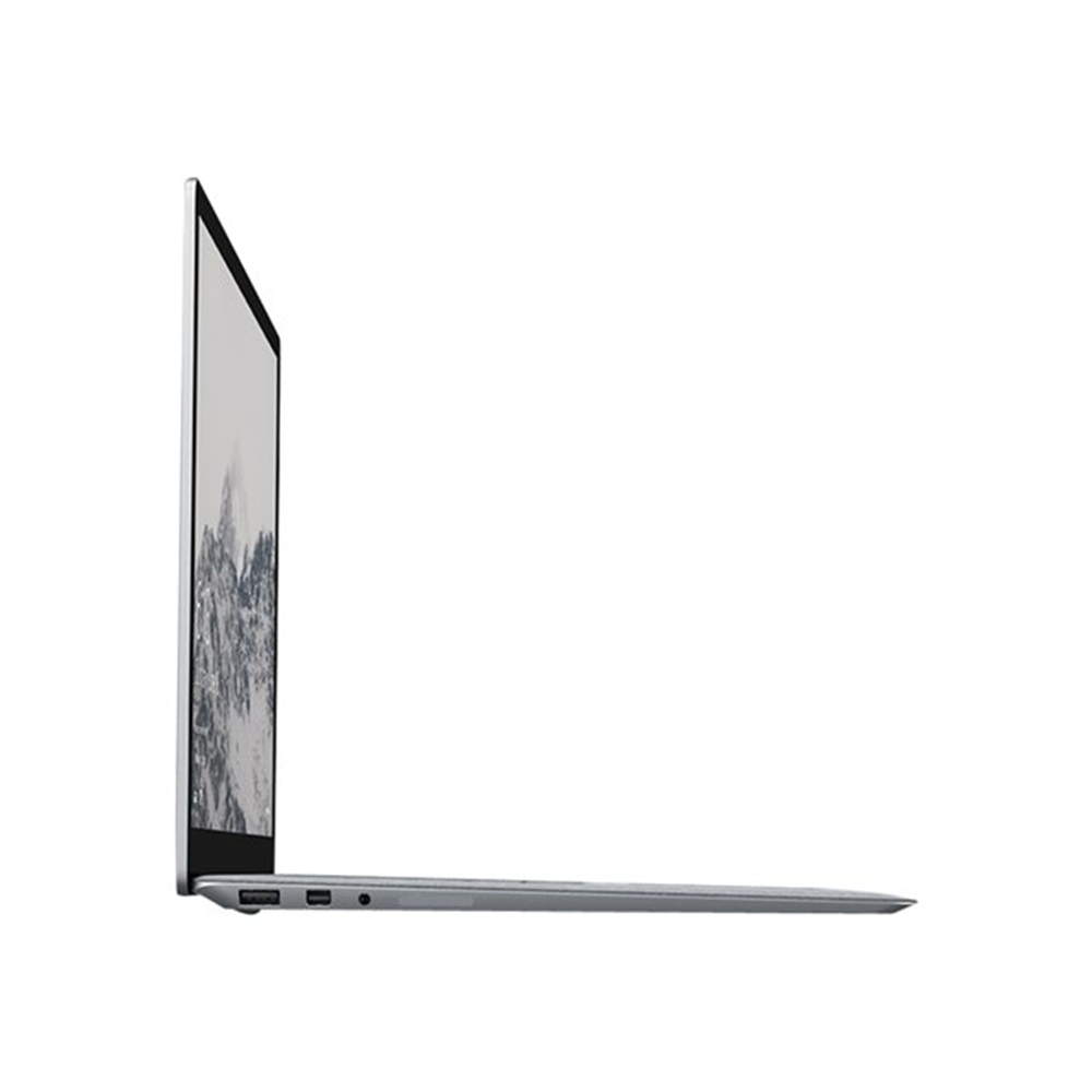 Microsoft Surface Laptop Microsoft Surface Laptop