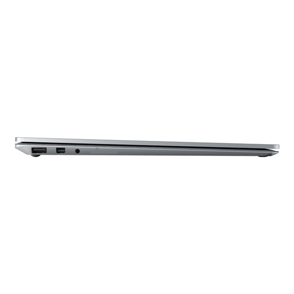 Microsoft Surface Laptop