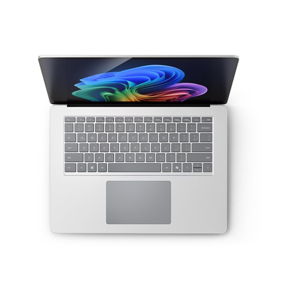 Microsoft Surface Laptop Microsoft Surface Laptop