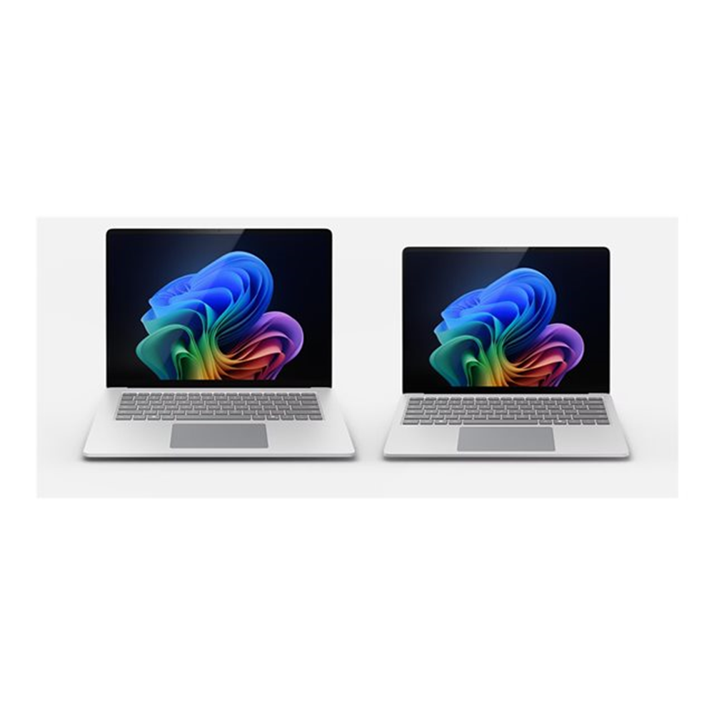 Microsoft Surface Laptop Microsoft Surface Laptop