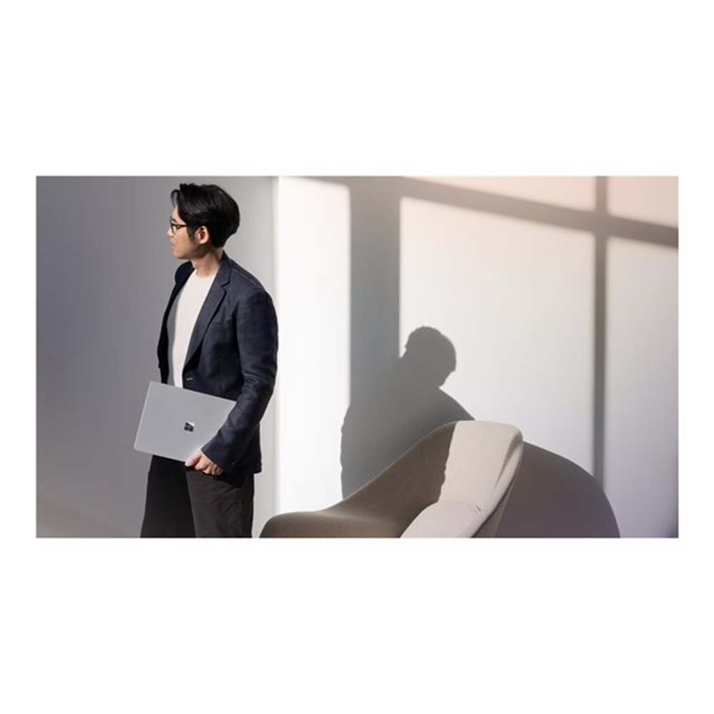 Microsoft Surface Laptop Microsoft Surface Laptop